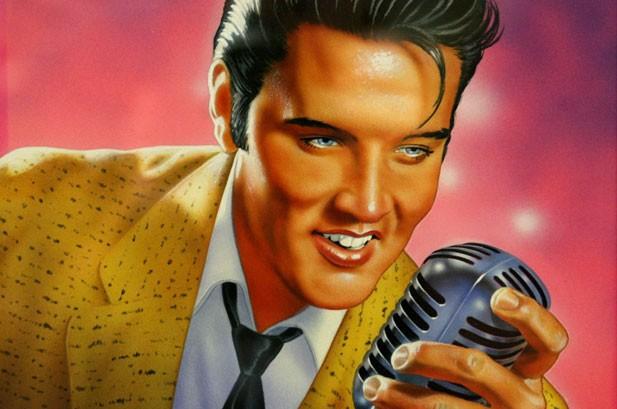 Which is favorite or best Elvis song?๐ธ๐ถ๐๐ถ๐งธ๐ฅ๐ฅฟ?