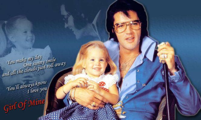 Which is favorite or best Elvis song?๐ธ๐ถ๐๐ถ๐งธ๐ฅ๐ฅฟ?