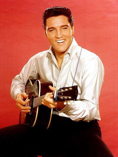 Which is favorite or best Elvis song?🎸🎶💕🐶🧸🔥🥿?