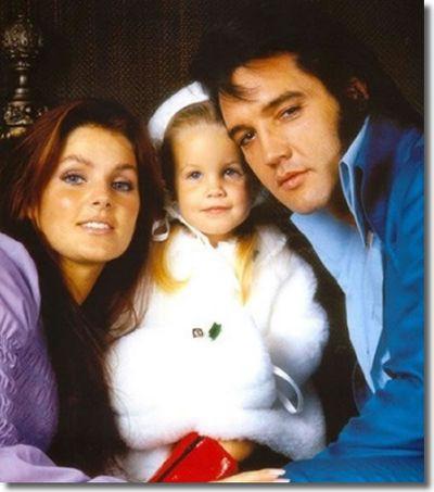 Which is favorite or best Elvis song?๐ธ๐ถ๐๐ถ๐งธ๐ฅ๐ฅฟ?