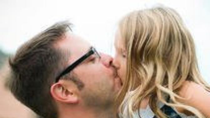 Which kiss do you think is the sweetest?