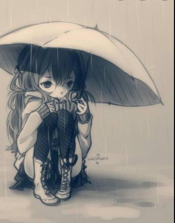 What do you do when you cant vent and ask help to someone?