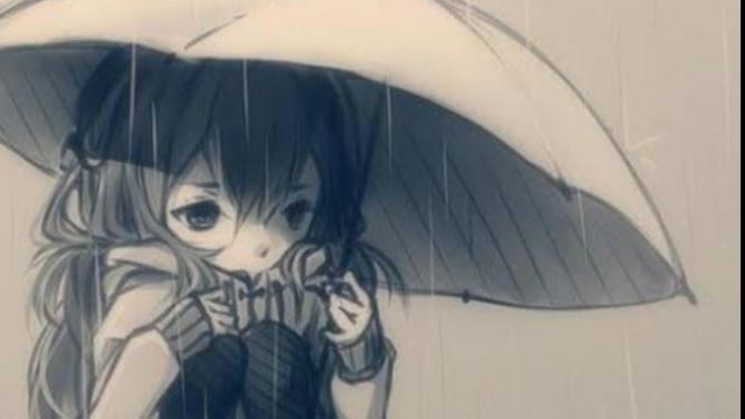 What do you do when you can't vent and ask help to someone?