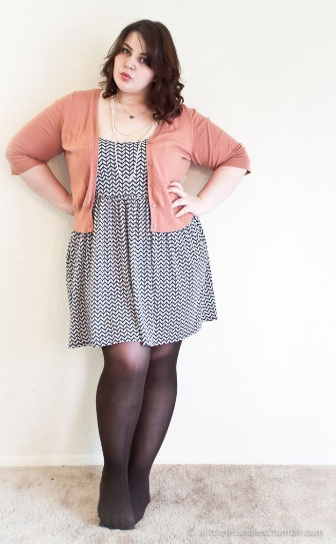 I have a pretty face, but a fat thighs and butts. Honestly, do guys still find it attractive?
