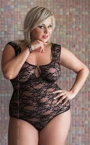I have a pretty face, but a fat thighs and butts. Honestly, do guys still find it attractive?