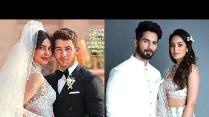 How far is too far age difference for you to seriously get in a relationship or marriage with someone?