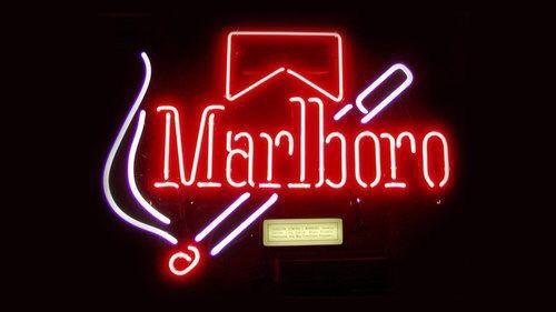 Do you smoke cigarettes?