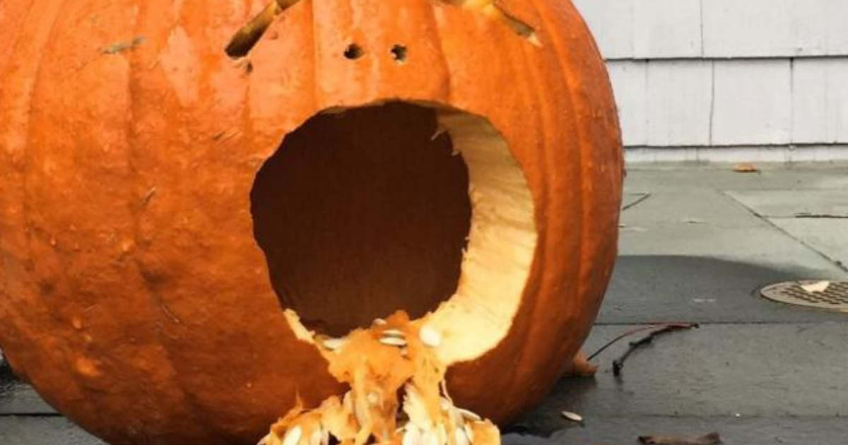 Halloween would you rather? GirlsAskGuys Halloween would you rather? GirlsAskGuys