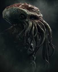 Which mythical creatures do you want to exist?