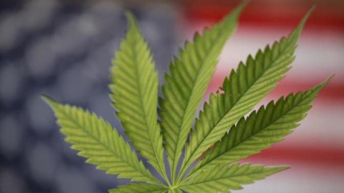 With more states legalizing marijuana, do you think people will be less judgmental/critical of it?