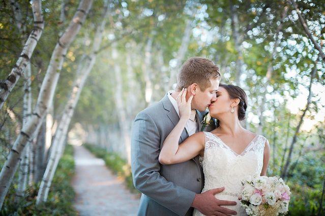Question, especially to married people: If you are unsure about marriage is that a sign marriage isnt for you or is it normal to feel like that?