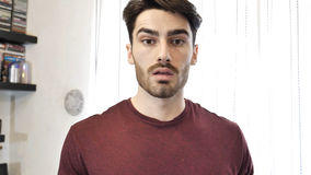 Shy guys-do you send mixed signals? In which ways do you do this?