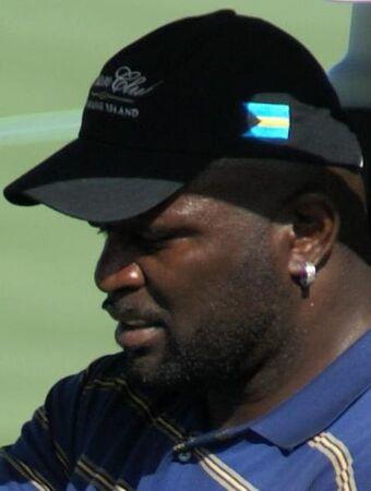 Was Lawrence Taylor the greatest defensive back to ever play in the NFL so far and will anybody ever match or break him if you think he was?