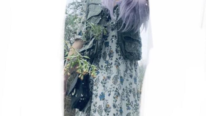 For fun as an out fit : yes / no?