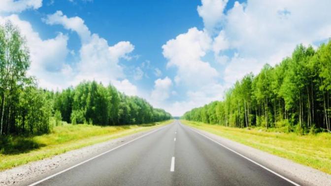 Do You Feel Like Going For A Drive & If So Where Would You Drive?