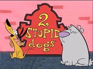What was your favorite cartoons youve watched as a child?