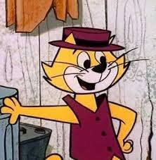 What was your favorite cartoons youve watched as a child?