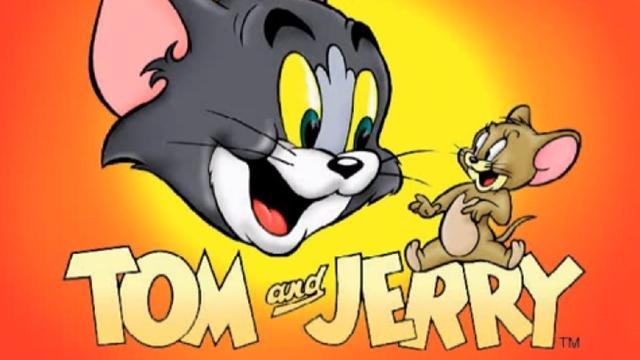 What was your favorite cartoons youve watched as a child?