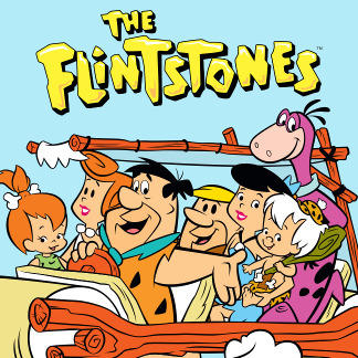 What was your favorite cartoons youve watched as a child?