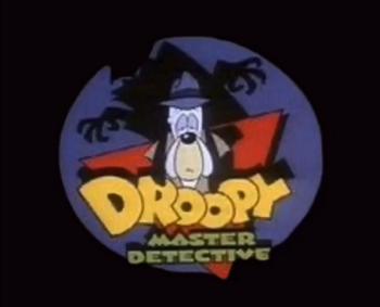 What was your favorite cartoons youve watched as a child?