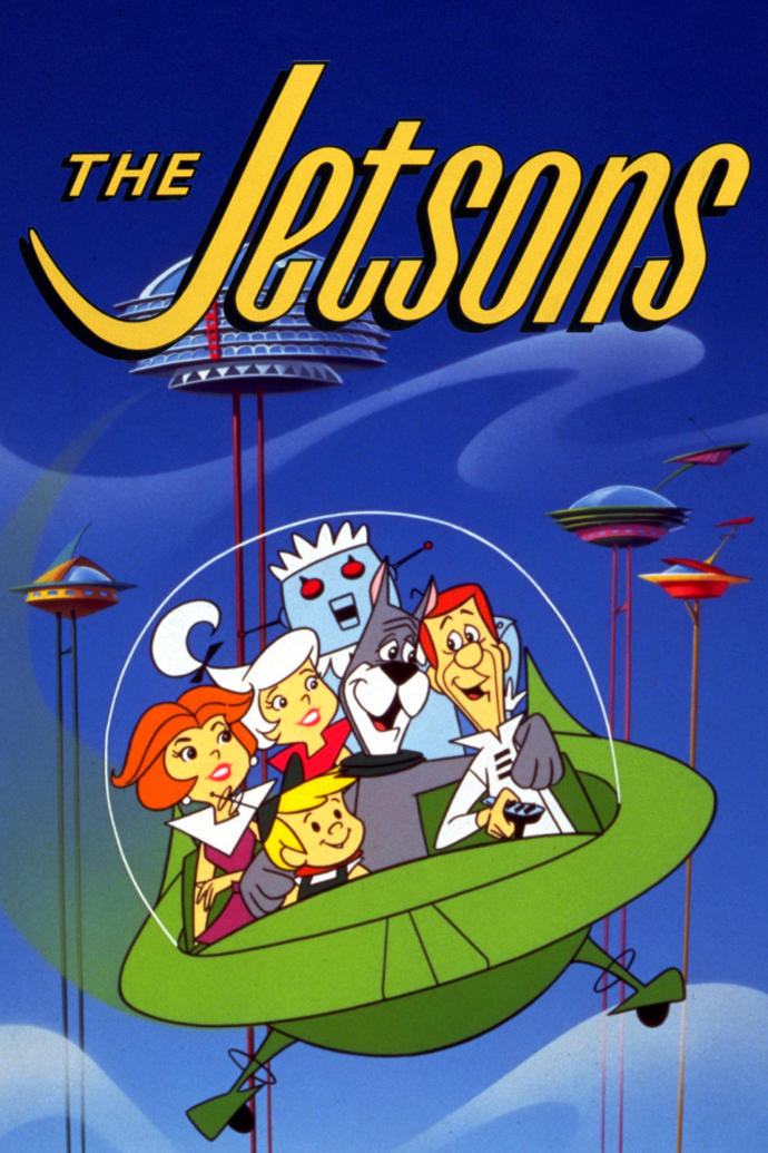 What was your favorite cartoons youve watched as a child?