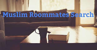 If youre non muslim would you have or consider having a muslim roommate?