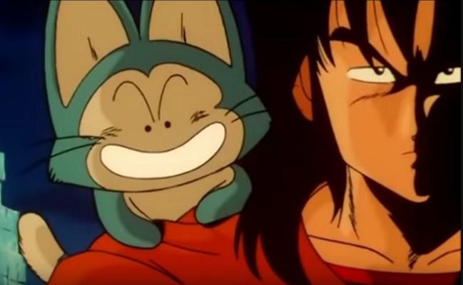 If your partner asks you to smile for them, do you smile?