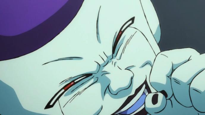 If your partner asks you to smile for them, do you smile?