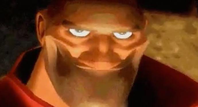 If your partner asks you to smile for them, do you smile?