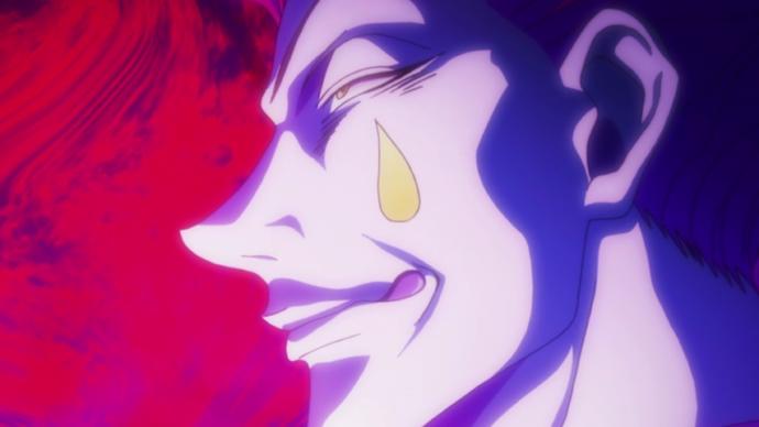 If your partner asks you to smile for them, do you smile?