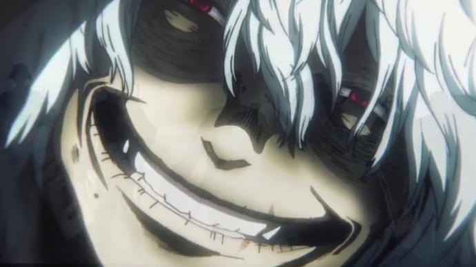 If your partner asks you to smile for them, do you smile?