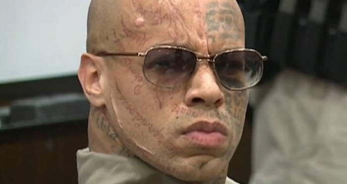 Ladies if this guy asked you out on a date would you be intimidated into saying yes?
