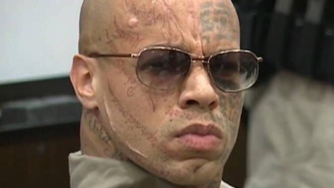 Ladies if this guy asked you out on a date would you be intimidated into saying yes?
