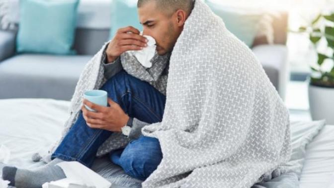 Has anyone here had coronavirus or currently experiencing it?