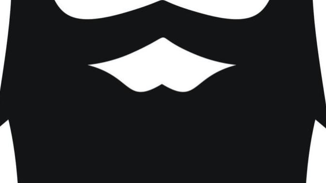 Girls, do you like touching guys' beards?