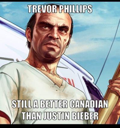 Who is your favorite main character from GTA5๏ธโฃ?๐ฅ๐๏ธ๐๐๐๐ต๐ถ?