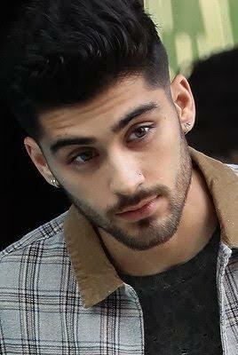 Which beard length you find attractive on guys?