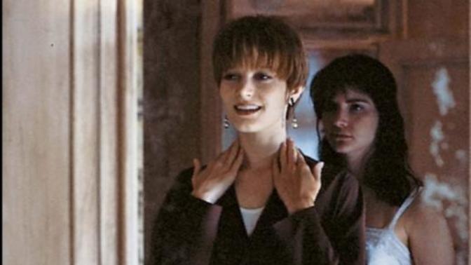 Have You Ever Had A "Horror Story" Of A Roommate?