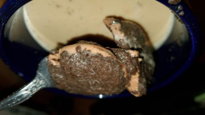 How do you eat your oreos?