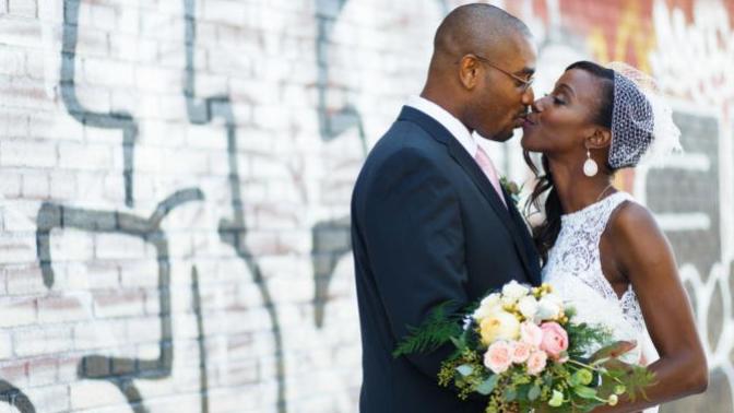 What Would A Man/Woman Need To Have For You To Finally Want To Marry Him/Her?