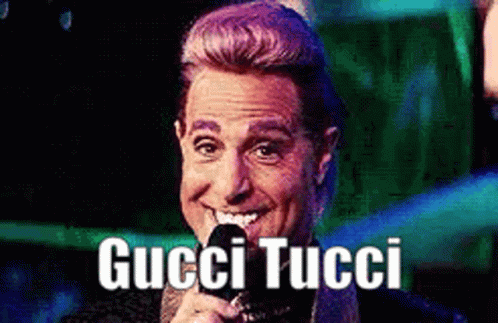 What are some stereotypes that are associated with Italian Americans 🇮🇹 🇺🇸?