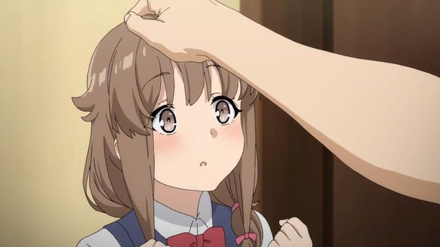 Do you like to be called a good boy/girl?