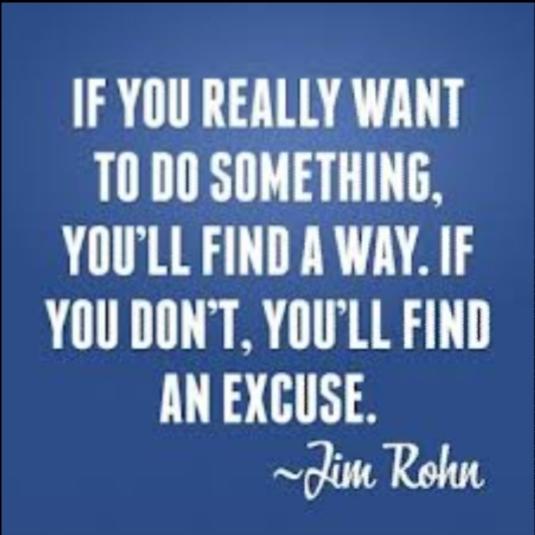 Whats The Lamest Excuse Or Lie Someones Ever Tried To Use On You?