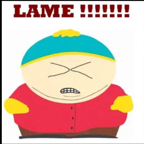 Whats The Lamest Excuse Or Lie Someones Ever Tried To Use On You?