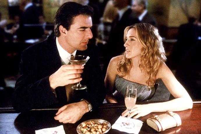 How Many People Do You Date at the Same Time?