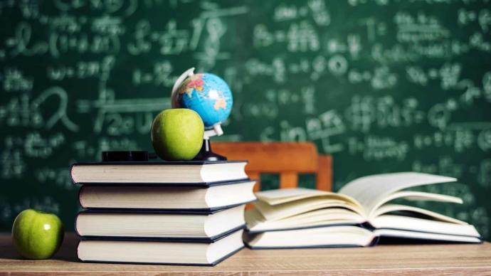 Would you support a mandatory law that at least a high school education is required for all citizens to have in your country?