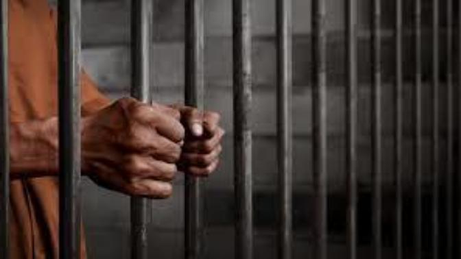 IS THIS WORTH GOING TO JAIL/PRISON OVER?