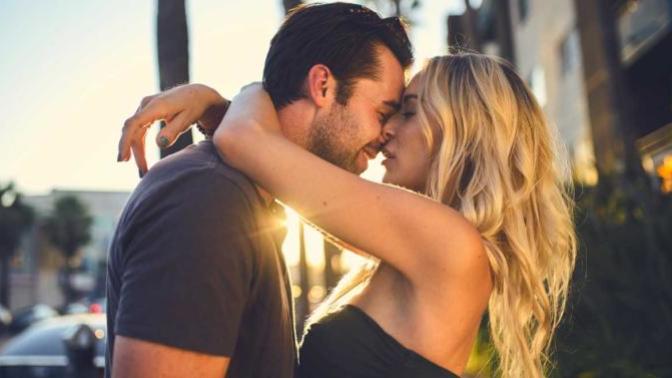 Who do you think has higher standards for looks when dating: men or women?