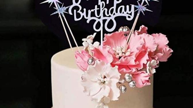 How would you celebrate your birthday during this time of the year?