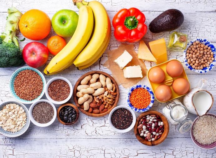 Would you ever consider going vegetarian?